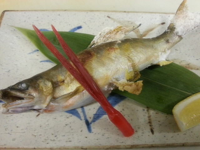 旬 - 十和田市（居酒屋）の写真