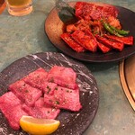 Yakiniku Taiki - 