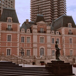 ガストロノミー ジョエル・ロブション - 