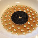 ガストロノミー ジョエル・ロブション - 