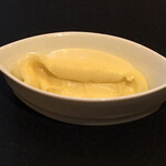 ガストロノミー ジョエル・ロブション - 