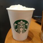 スターバックス コーヒー - 