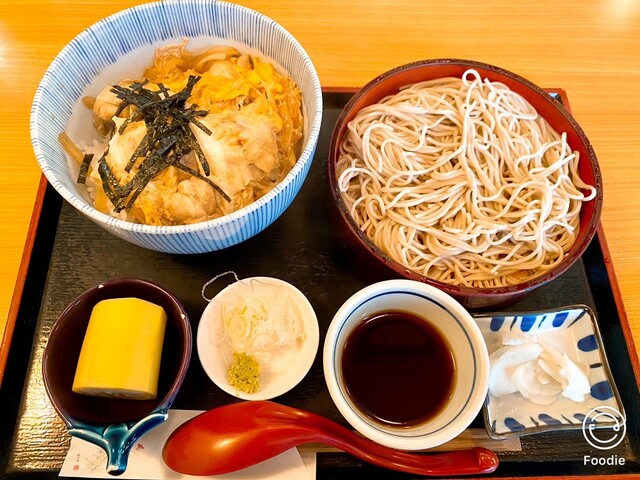 そば処 たぐり庵 門前仲町 そば 食べログ そば処 たぐり庵 門前仲町 そば 食べログ