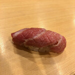 Sushi Shibakatsu - 