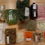 柚木元 - 全体像