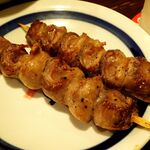 Yakitori No Oogiya - 