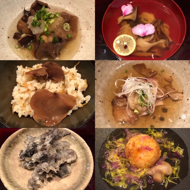 Legumeさんのマイ ベストレストラン 18 食べログ Legumeさんのマイ ベストレストラン 18 食べログ