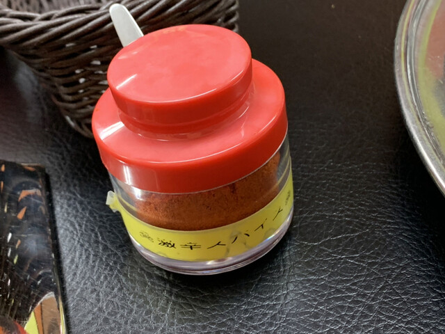 アラジン Aladdin 八乙女 インドカレー 食べログ アラジン Aladdin 八乙女 インドカレー 食べログ