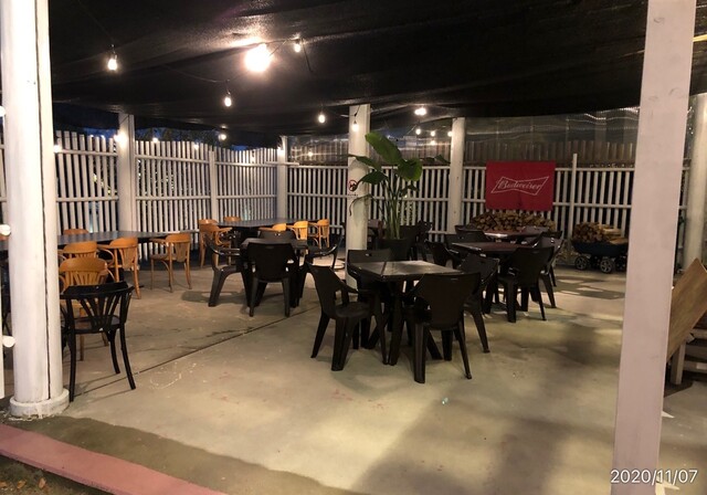 カフェ チャレンジャー 生駒テラス店 野崎 カフェ ネット予約可 食べログ