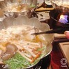 日本料理 箱根 華暦