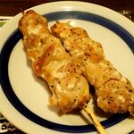 Yakitori No Oogiya - 