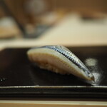 Sushi Kimura - 