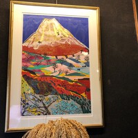 国登録文化財 二木屋 - 