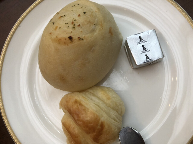 ランチの女王 By エマメ ベーカリーレストランサンマルク 徳島沖浜店 Saintmarc 二軒屋 フレンチ 食べログ ランチの女王 By エマメ ベーカリーレストランサンマルク 徳島沖浜店 Saintmarc 二軒屋 フレンチ 食べログ
