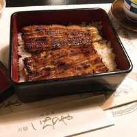 川越 いちのや - 