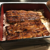 川越 いちのや - 