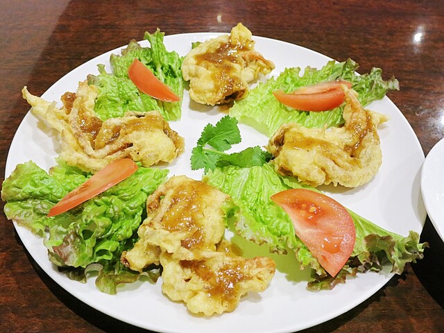 ベトナム料理 Sen セン 京成船橋 ベトナム料理 食べログ ベトナム料理 Sen セン 京成船橋 ベトナム料理 食べログ
