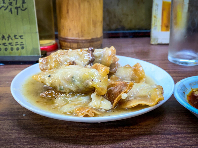 Fukuran 青山一丁目 外苑前 餃子 食べログ 繁體中文 Fukuran 青山一丁目 外苑前 餃子 食べログ 繁體中文