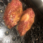 焼肉 大貫 - 