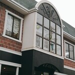 ステップス サンドイッチバー - 