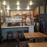 イートリップ - 