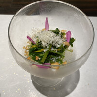 鮨 やまけん 銀座店 - 