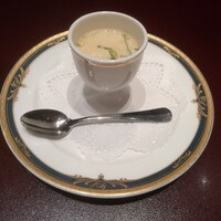 Kobe Grill - 