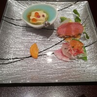 Kobe Grill - 