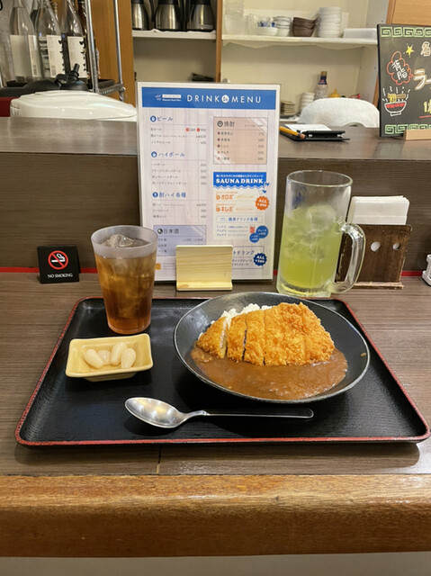 駅 ウェルビー 名