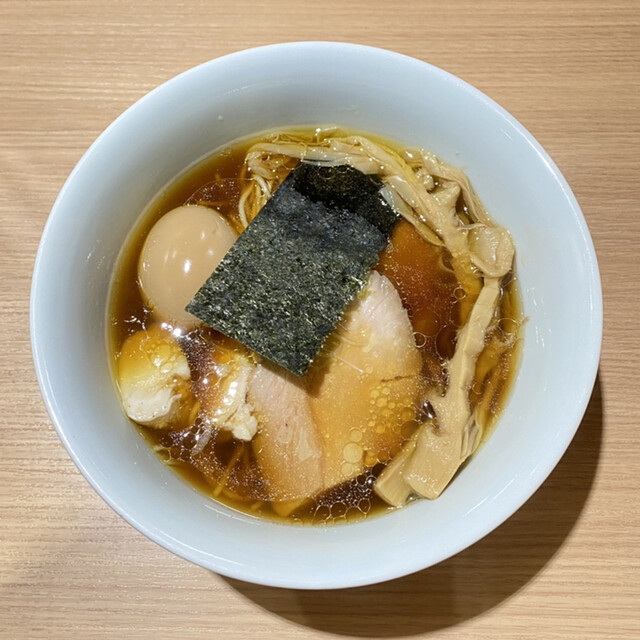 支那そば 孤高 八幡山 ラーメン 食べログ 支那そば 孤高 八幡山 ラーメン 食べログ