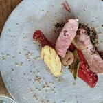 イートリップ - 