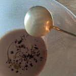 イートリップ - 