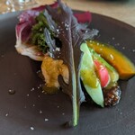 イートリップ - 