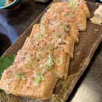 Asakusa Tonkatsu Nakane - 