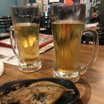 Izakaya Matsuriya - 