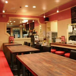 イタリアンバール ミーオ_1