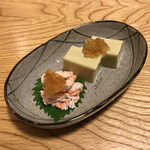仲寿し - 