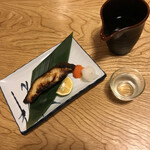 仲寿し - 