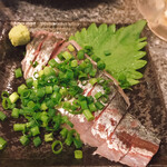 春日ばるっこ - 