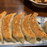 あけましておめでとうございます O By モカネネ 昇龍 高岡店 ショウリュウ 新高岡 台湾料理 食べログ