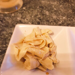 春日ばるっこ - 