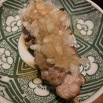 Kushiyaki Kappou Midou - 