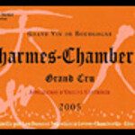Charmes-ChambertinGrand-Cru 