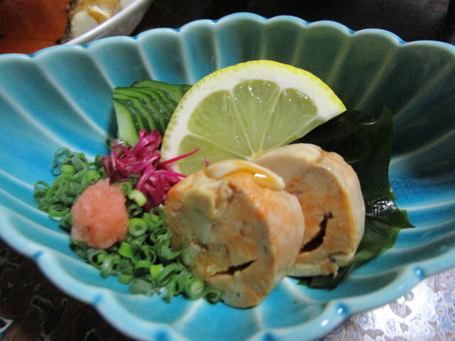 なかや旅館 - 飯坂温泉（旅館・民宿）の写真