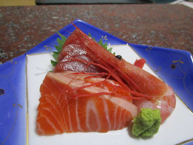 なかや旅館 - 飯坂温泉（旅館・民宿）の写真