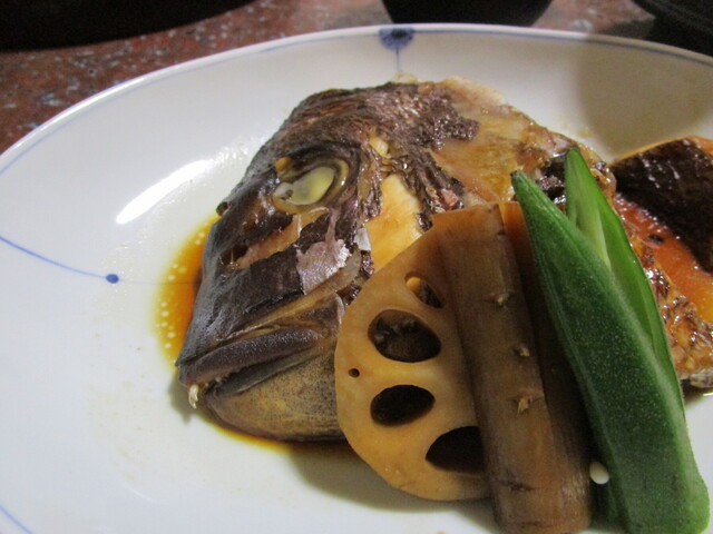 なかや旅館 - 飯坂温泉（旅館・民宿）の写真