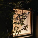 麻布さおとめ - 外観