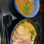 麺屋 中川會 - 