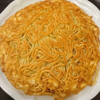 梅蘭 御茶ノ水ワテラス店 - 