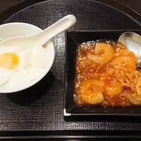 梅蘭 御茶ノ水ワテラス店 - 